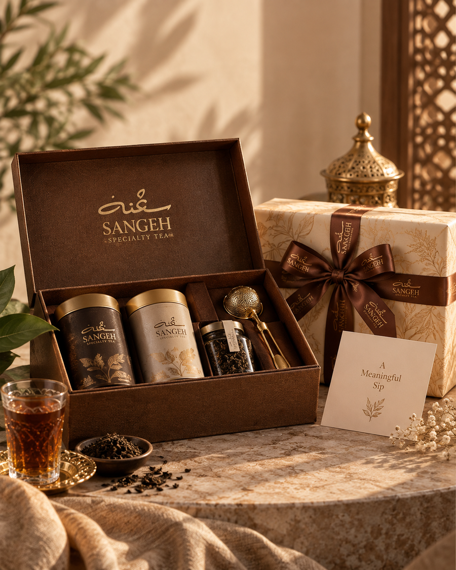 Gifts