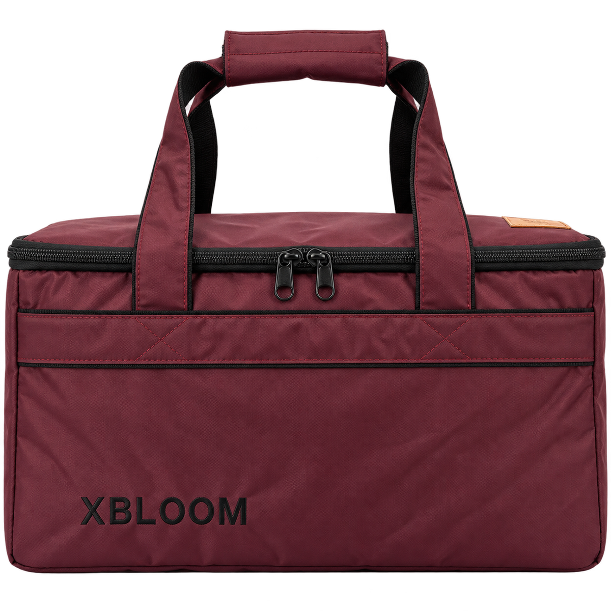 XBLOOM Bag Beige