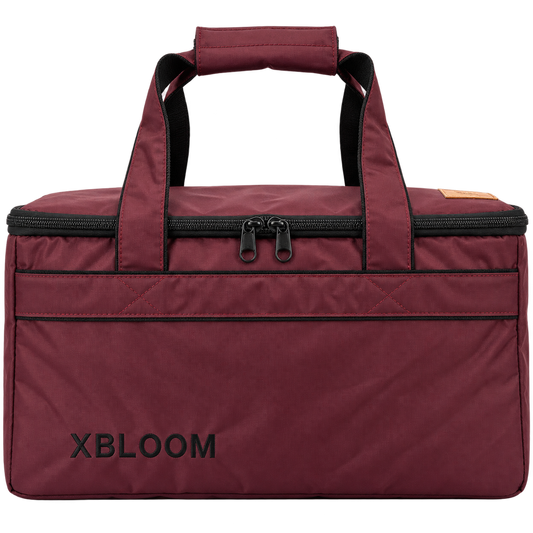 XBLOOM Bag Beige