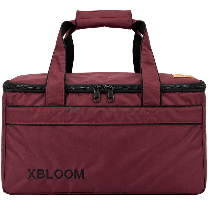 XBLOOM Bag – Beige