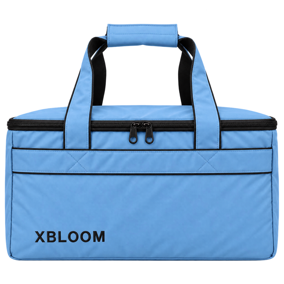 XBLOOM Bag Light Blue