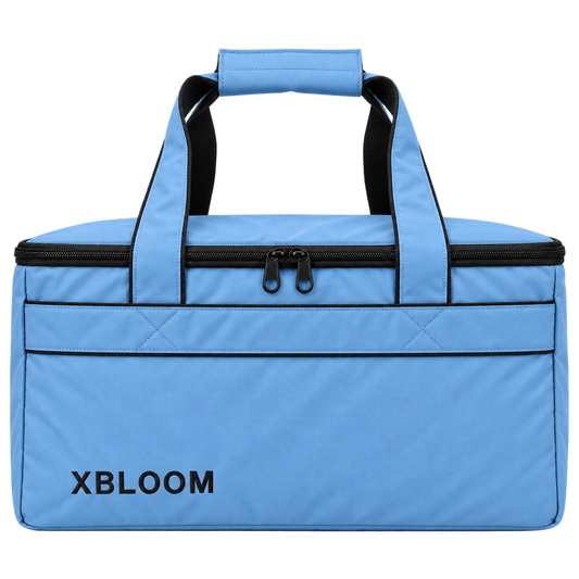 XBLOOM Bag Light Blue