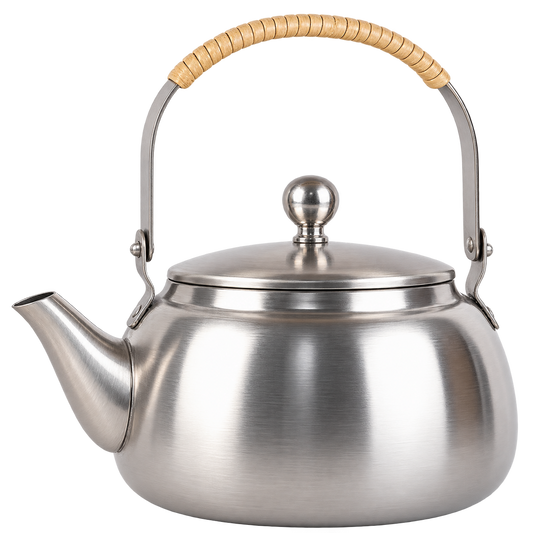 ALGHAFA AL FAHD JUG 0.5L